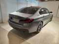 BMW 520 G30 2020 Berlina LCI D 520d mhev 48V xdrive Mspor - thumbnail 5
