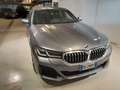BMW 520 G30 2020 Berlina LCI D 520d mhev 48V xdrive Mspor - thumbnail 3
