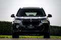 BMW X3 xDrive30e M SPORT | PANO | CAMERA | HiFi | CARPLAY Noir - thumbnail 2
