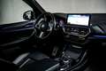 BMW X3 xDrive30e M SPORT | PANO | CAMERA | HiFi | CARPLAY Noir - thumbnail 19