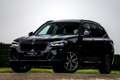 BMW X3 xDrive30e M SPORT | PANO | CAMERA | HiFi | CARPLAY Noir - thumbnail 1