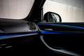 BMW X3 xDrive30e M SPORT | PANO | CAMERA | HiFi | CARPLAY Noir - thumbnail 21