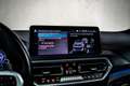 BMW X3 xDrive30e M SPORT | PANO | CAMERA | HiFi | CARPLAY Noir - thumbnail 16