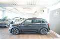 MINI Cooper S Countryman ALL4 *JOHN COOPER WORKS*, KEYLESS, NAV, XENON, PDC Noir - thumbnail 6