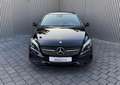 Mercedes-Benz A 220 A -Klasse A 220 4Matic AMG Line Noir - thumbnail 2