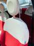 Fiat 500 500 III 1.2 Lounge 69cv Rouge - thumbnail 3