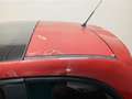 Fiat 500 500 III 1.2 Lounge 69cv Rouge - thumbnail 8