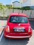 Fiat 500 500 III 1.2 Lounge 69cv Rouge - thumbnail 6