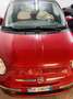 Fiat 500 500 III 1.2 Lounge 69cv Rouge - thumbnail 7