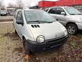 Renault Twingo Twingo Grau - thumbnail 3