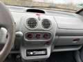 Renault Twingo Twingo Grau - thumbnail 5