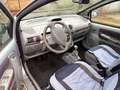 Renault Twingo Twingo Grau - thumbnail 4