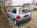 Renault Twingo Twingo Grau - thumbnail 1