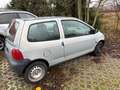 Renault Twingo Twingo Grau - thumbnail 2