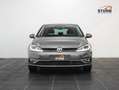 Volkswagen Golf 1.5 TSI Highline | Navigatie Full-Map | LED Koplam Grijs - thumbnail 2