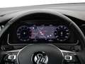 Volkswagen Golf 1.5 TSI Highline | Navigatie Full-Map | LED Koplam Grijs - thumbnail 26