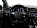 Volkswagen Golf 1.5 TSI Highline | Navigatie Full-Map | LED Koplam Grijs - thumbnail 13