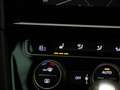 Volkswagen Golf 1.5 TSI Highline | Navigatie Full-Map | LED Koplam Grijs - thumbnail 20