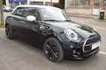 MINI Cooper COOPER 136CH  BVA7 Noir - thumbnail 4
