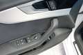 Audi A4 Avant 35 TDI Black Limited S tronic 120kW Blanco - thumbnail 19