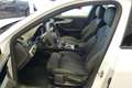 Audi A4 Avant 35 TDI Black Limited S tronic 120kW Blanco - thumbnail 7