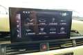 Audi A4 Avant 35 TDI Black Limited S tronic 120kW Blanco - thumbnail 32