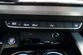 Audi A4 Avant 35 TDI Black Limited S tronic 120kW Blanco - thumbnail 42