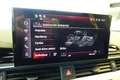Audi A4 Avant 35 TDI Black Limited S tronic 120kW Blanco - thumbnail 35