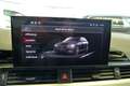 Audi A4 Avant 35 TDI Black Limited S tronic 120kW Blanco - thumbnail 43