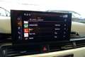 Audi A4 Avant 35 TDI Black Limited S tronic 120kW Blanco - thumbnail 34