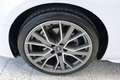 Audi A4 Avant 35 TDI Black Limited S tronic 120kW Blanco - thumbnail 11