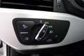 Audi A4 Avant 35 TDI Black Limited S tronic 120kW Blanco - thumbnail 22