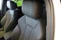 Audi A4 Avant 35 TDI Black Limited S tronic 120kW Blanco - thumbnail 21