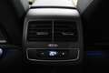 Audi A4 Avant 35 TDI Black Limited S tronic 120kW Blanco - thumbnail 16