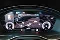 Audi A4 Avant 35 TDI Black Limited S tronic 120kW Blanco - thumbnail 27