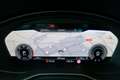 Audi A4 Avant 35 TDI Black Limited S tronic 120kW Blanco - thumbnail 31