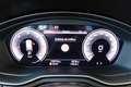 Audi A4 Avant 35 TDI Black Limited S tronic 120kW Blanco - thumbnail 26