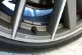 Audi A4 Avant 35 TDI Black Limited S tronic 120kW Blanco - thumbnail 12