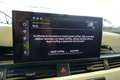 Audi A4 Avant 35 TDI Black Limited S tronic 120kW Blanco - thumbnail 38