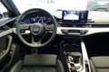 Audi A4 Avant 35 TDI Black Limited S tronic 120kW Blanco - thumbnail 17