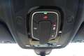 Audi A4 Avant 35 TDI Black Limited S tronic 120kW Blanco - thumbnail 46