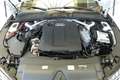 Audi A4 Avant 35 TDI Black Limited S tronic 120kW Blanco - thumbnail 47