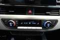 Audi A4 Avant 35 TDI Black Limited S tronic 120kW Blanco - thumbnail 40