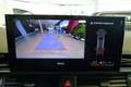 Audi A4 Avant 35 TDI Black Limited S tronic 120kW Blanco - thumbnail 44