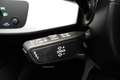 Audi A4 Avant 35 TDI Black Limited S tronic 120kW Blanco - thumbnail 23