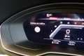 Audi A4 Avant 35 TDI Black Limited S tronic 120kW Blanco - thumbnail 28