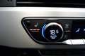 Audi A4 Avant 35 TDI Black Limited S tronic 120kW Blanco - thumbnail 41