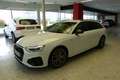 Audi A4 Avant 35 TDI Black Limited S tronic 120kW Blanco - thumbnail 5