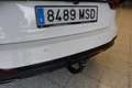 Audi A4 Avant 35 TDI Black Limited S tronic 120kW Blanco - thumbnail 49