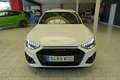Audi A4 Avant 35 TDI Black Limited S tronic 120kW Blanco - thumbnail 6
